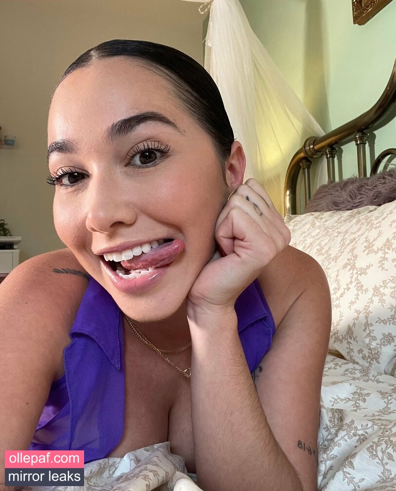 Latest Leaks karleegrey Nude #227 - Fapello