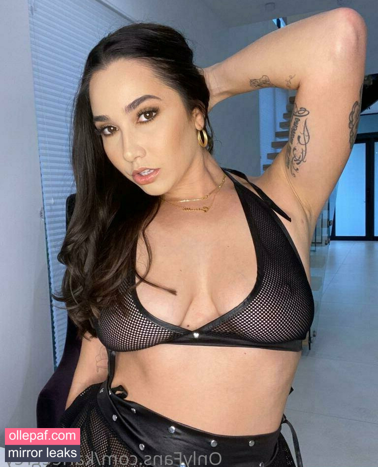 Latest Leaks karleegrey Nude #238 - Fapello