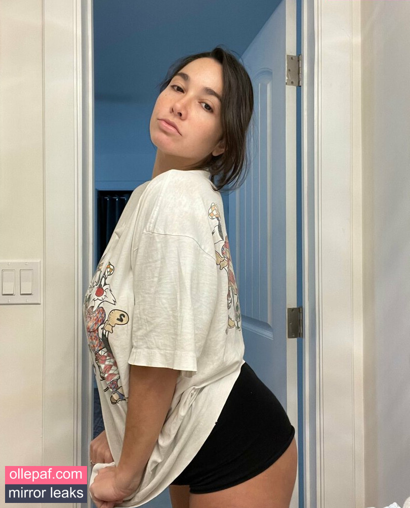 Latest Leaks karleegrey Nude #258 - Fapello