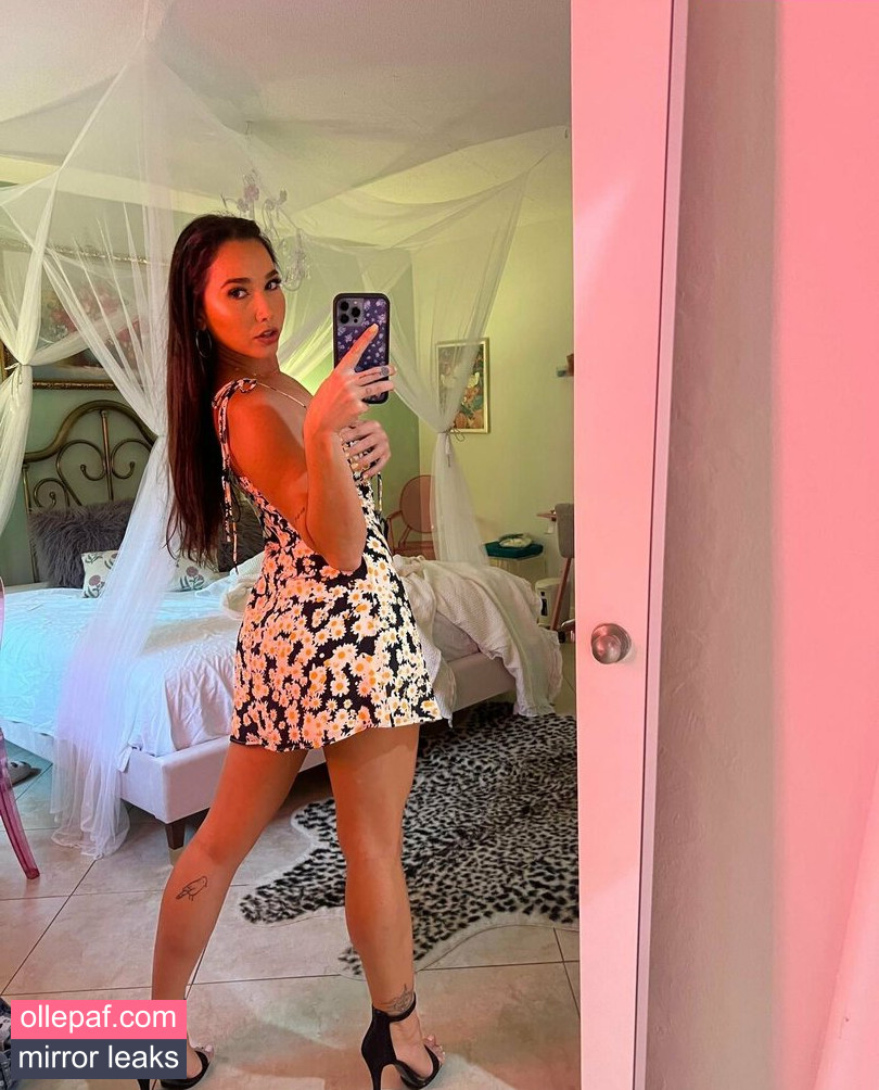 Latest Leaks karleegrey Nude #51 - Fapello