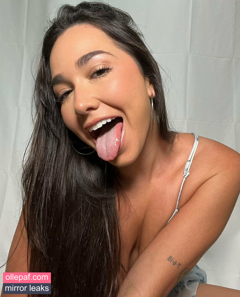 Latest Leaks karleegrey Nude #58 - Fapello