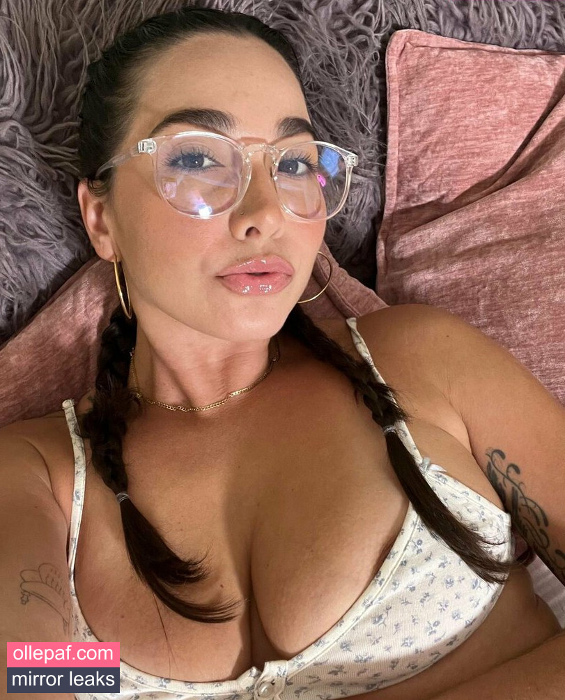 Latest Leaks karleegrey Nude #71 - Fapello