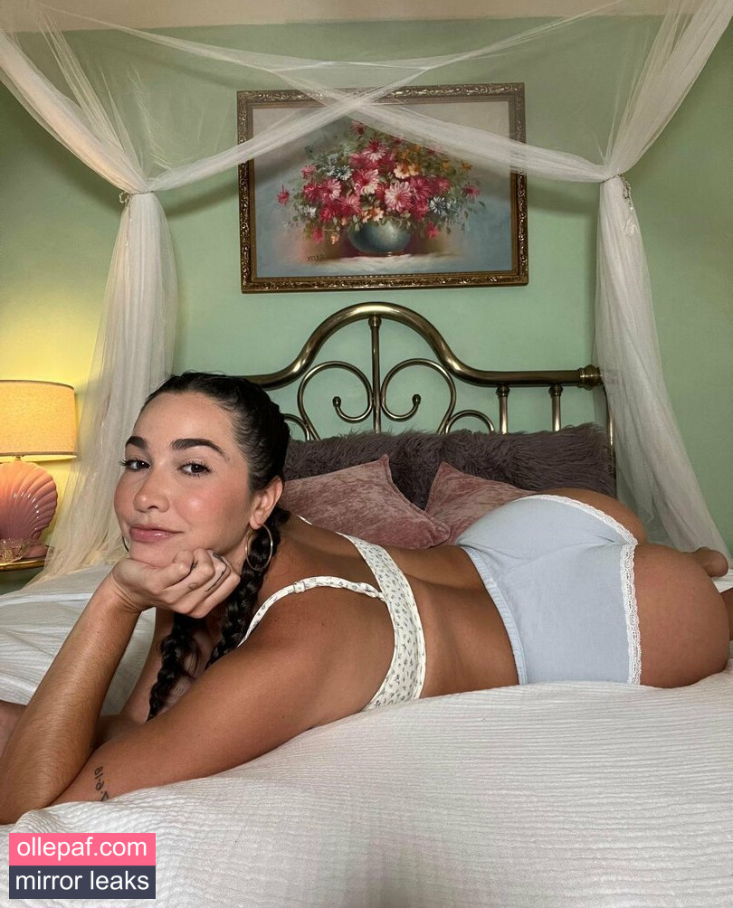 Latest Leaks karleegrey Nude #75 - Fapello