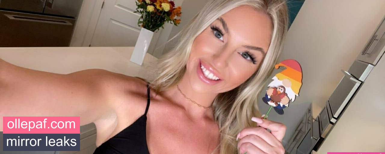 Latest Leaks karleystokes Nude #1030 - Fapello