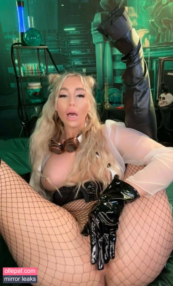 Latest Leaks karleystokes Nude #1107 - Fapello