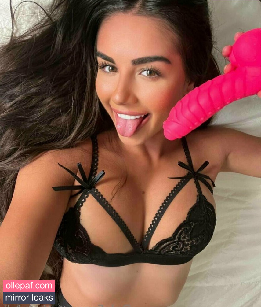 Latest Leaks karleystokes Nude #1125 - Fapello