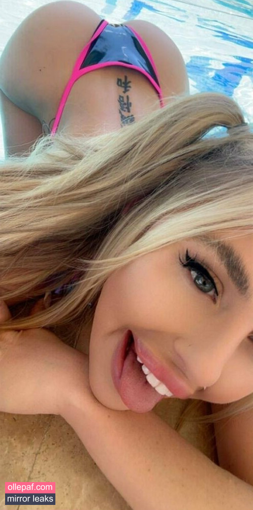 Latest Leaks karleystokes Nude #1180 - Fapello