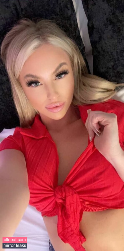 Latest Leaks karleystokes Nude #124 - Fapello