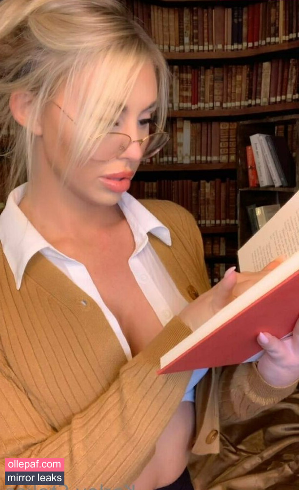 Latest Leaks karleystokes Nude #1245 - Fapello