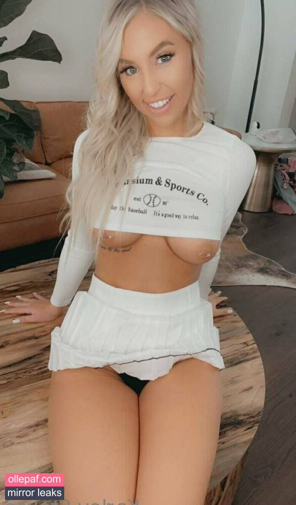 Latest Leaks karleystokes Nude #1259 - Fapello