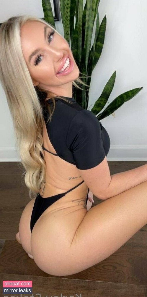 Latest Leaks karleystokes Nude #1277 - Fapello