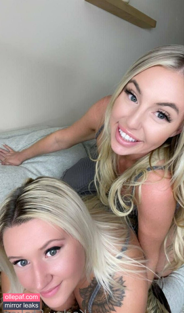 Latest Leaks karleystokes Nude #1313 - Fapello