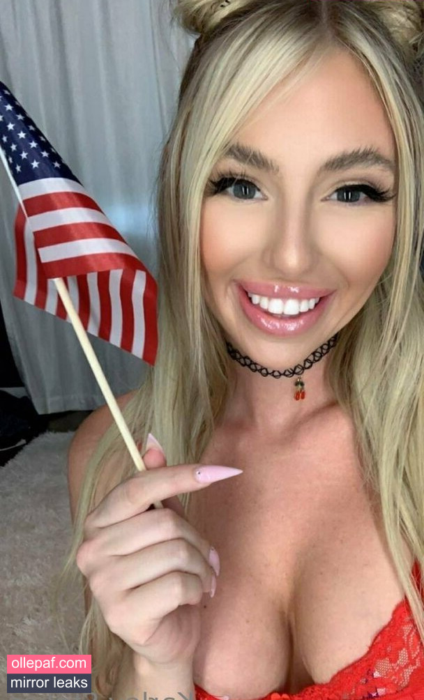 Latest Leaks karleystokes Nude #1344 - Fapello