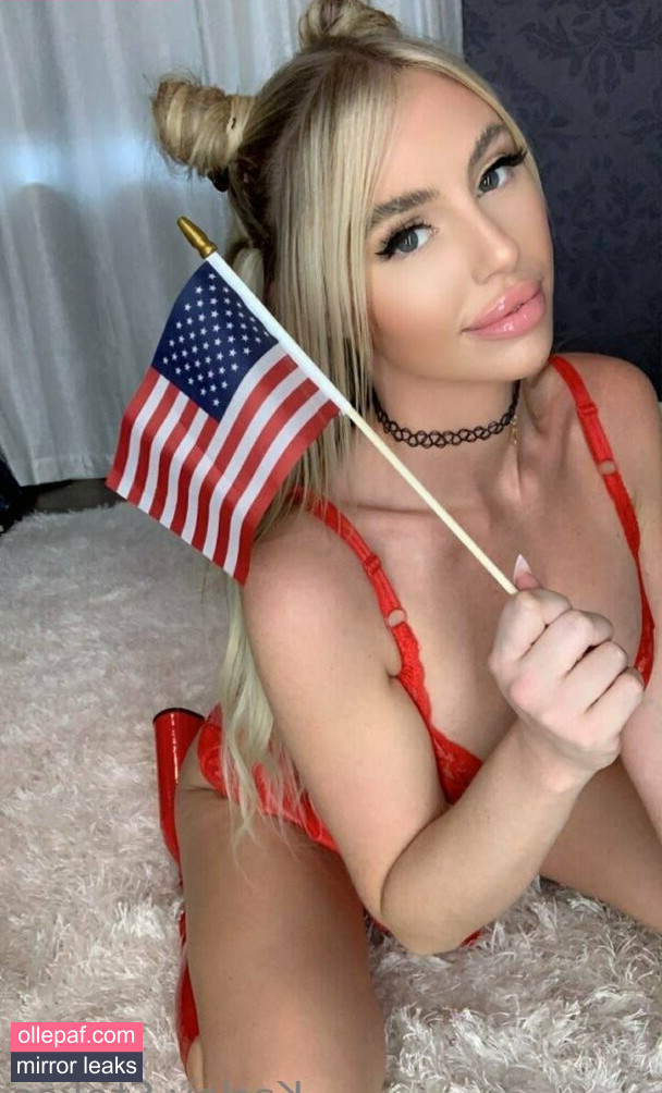 Latest Leaks karleystokes Nude #1345 - Fapello