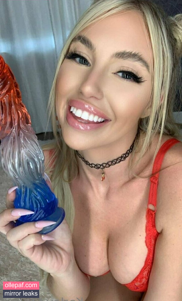 Latest Leaks karleystokes Nude #1346 - Fapello