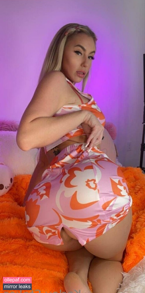 Latest Leaks karleystokes Nude #1367 - Fapello