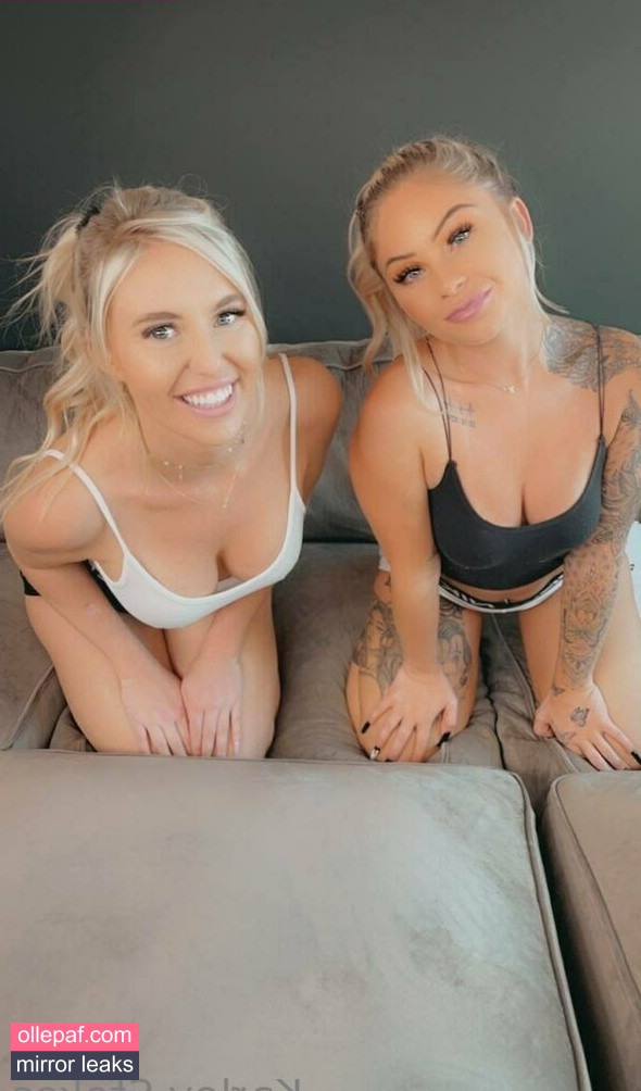 Latest Leaks karleystokes Nude #1399 - Fapello