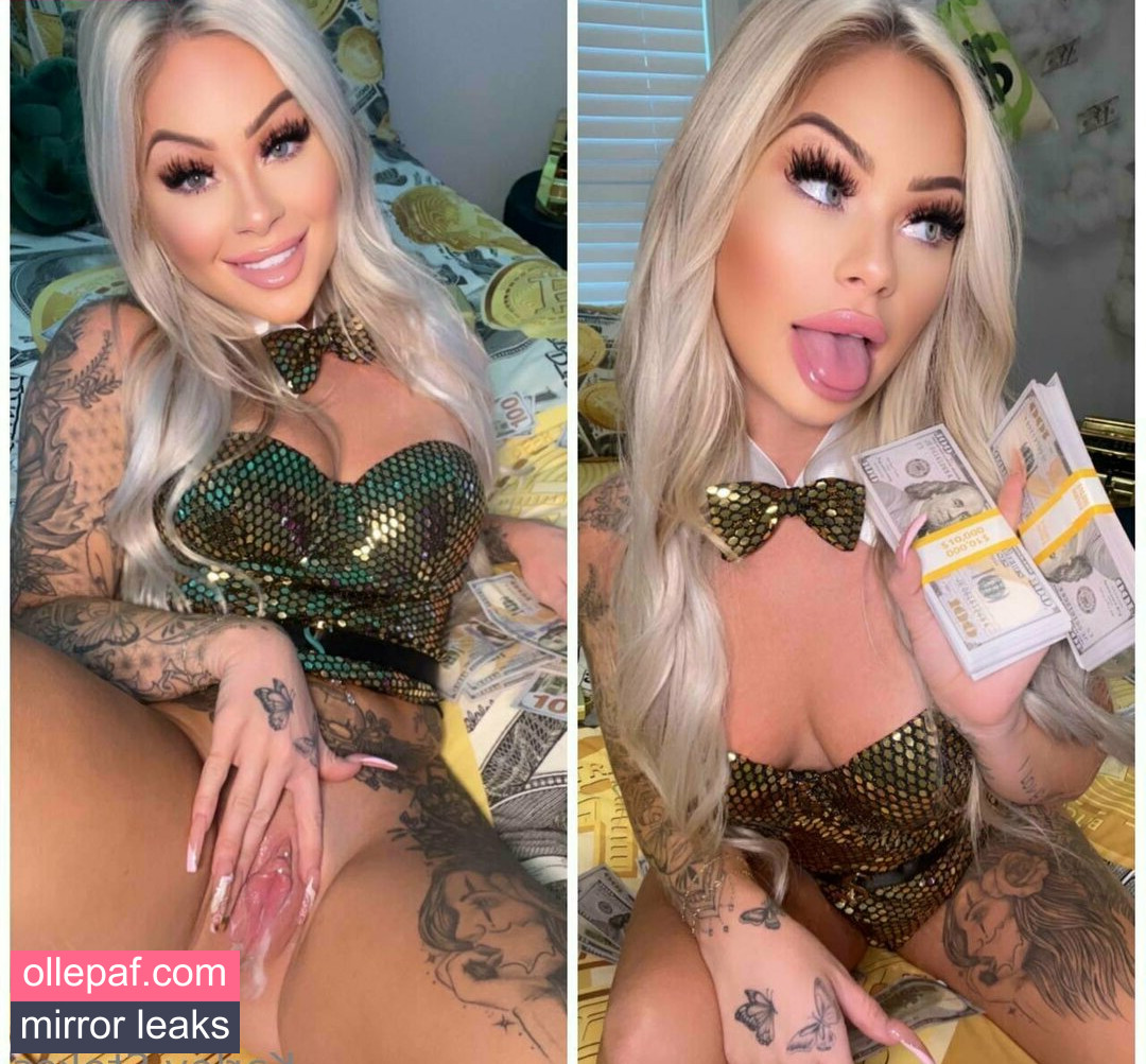 Latest Leaks karleystokes Nude #1417 - Fapello