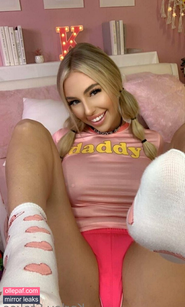Latest Leaks karleystokes Nude #1445 - Fapello