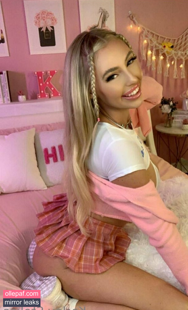 Latest Leaks karleystokes Nude #1482 - Fapello