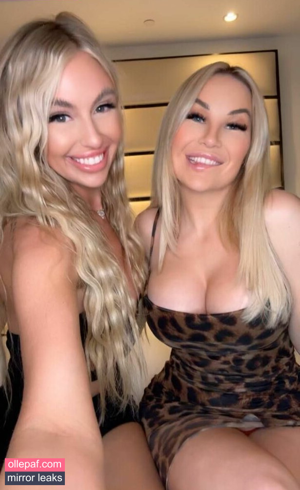 Latest Leaks karleystokes Nude #183 - Fapello