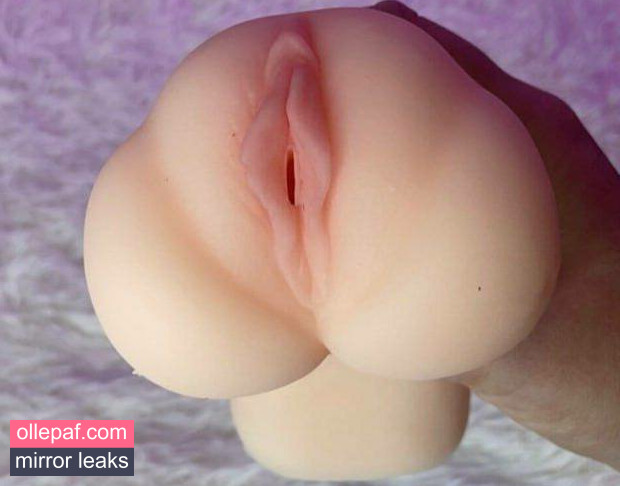 Latest Leaks karleystokes Nude #228 - Fapello