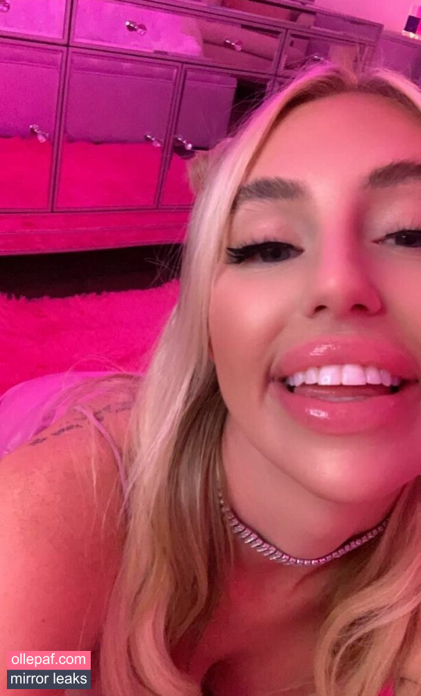 Latest Leaks karleystokes Nude #240 - Fapello