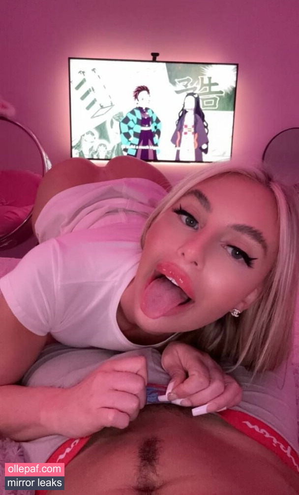 Latest Leaks karleystokes Nude #274 - Fapello