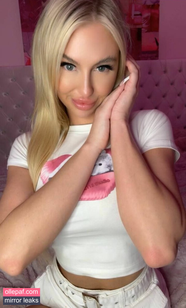 Latest Leaks karleystokes Nude #276 - Fapello