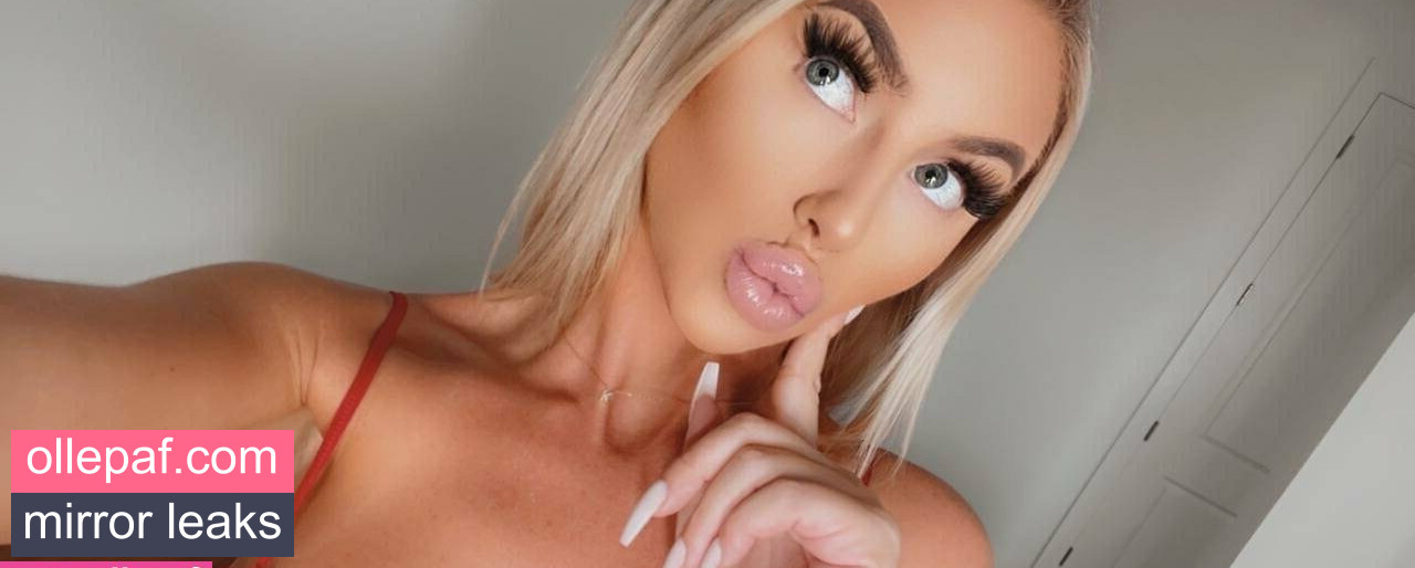 Latest Leaks karleystokes Nude #30 - Fapello