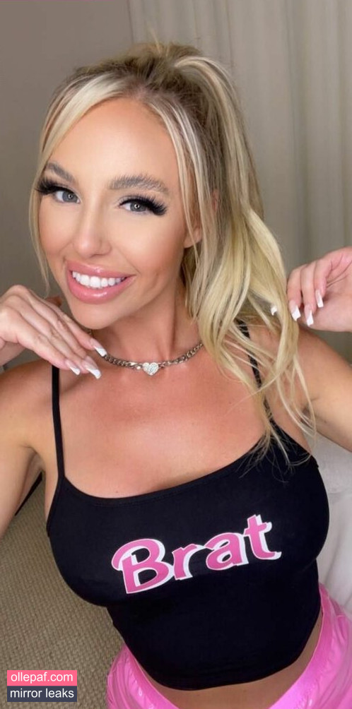 Latest Leaks karleystokes Nude #305 - Fapello