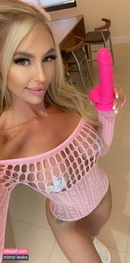 Latest Leaks karleystokes Nude #330 - Fapello