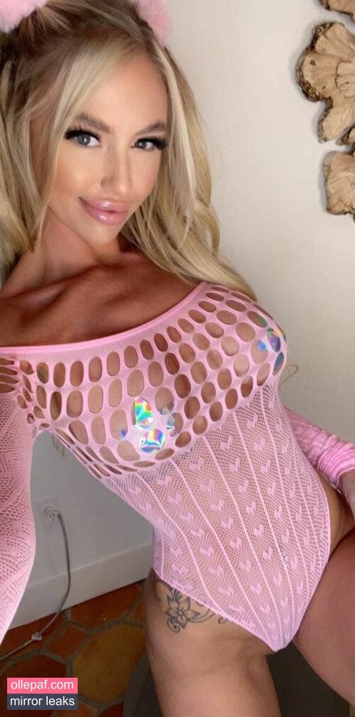 Latest Leaks karleystokes Nude #333 - Fapello