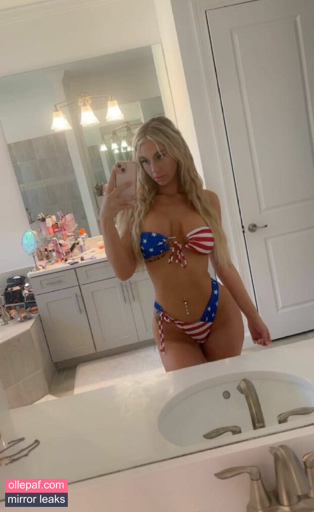 Latest Leaks karleystokes Nude #369 - Fapello