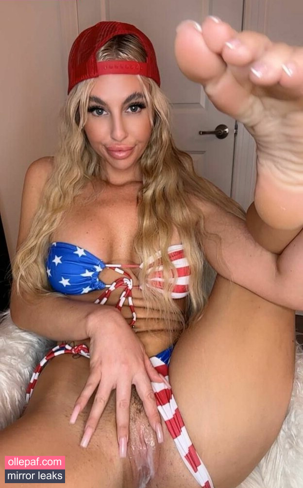 Latest Leaks karleystokes Nude #370 - Fapello
