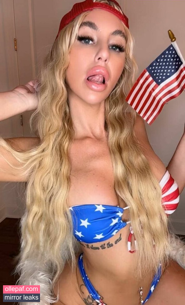 Latest Leaks karleystokes Nude #372 - Fapello