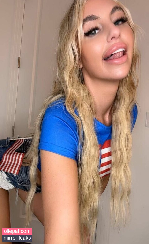 Latest Leaks karleystokes Nude #382 - Fapello