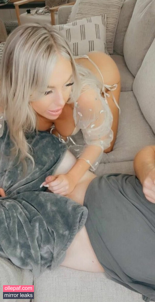 Latest Leaks karleystokes Nude #414 - Fapello