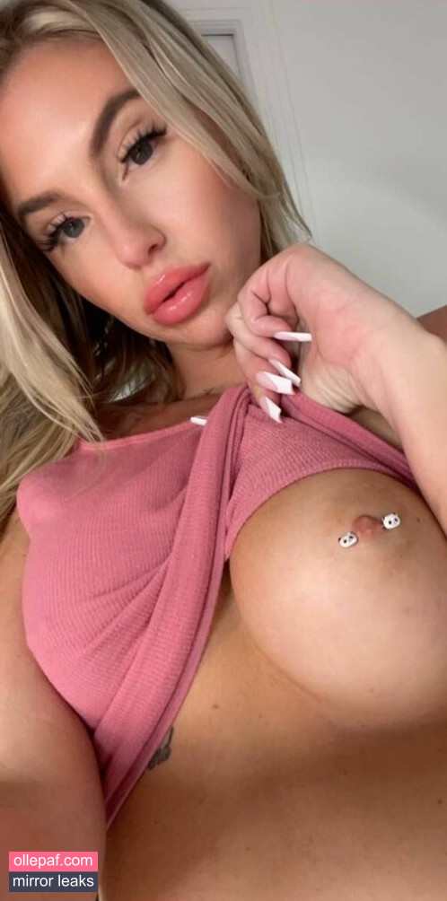 Latest Leaks karleystokes Nude #457 - Fapello