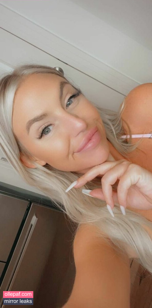 Latest Leaks karleystokes Nude #487 - Fapello