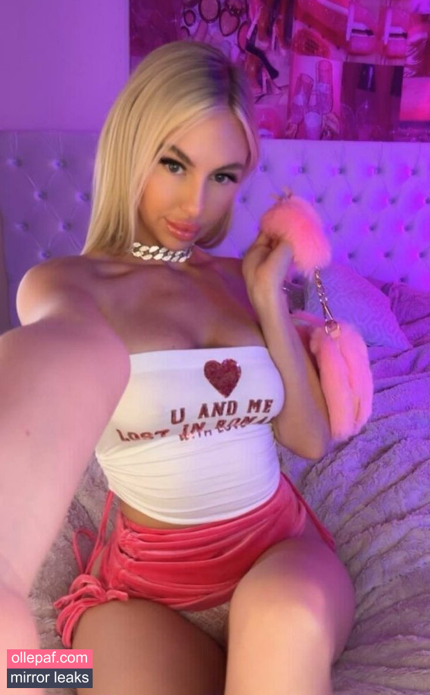 Latest Leaks karleystokes Nude #53 - Fapello