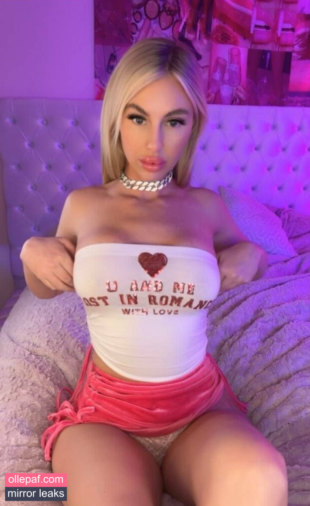 Latest Leaks karleystokes Nude #55 - Fapello