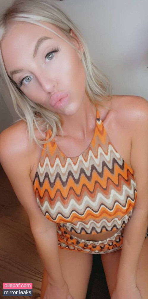 Latest Leaks karleystokes Nude #548 - Fapello