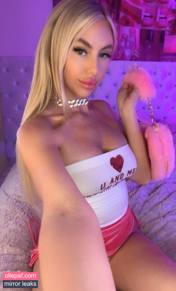 Latest Leaks karleystokes Nude #56 - Fapello