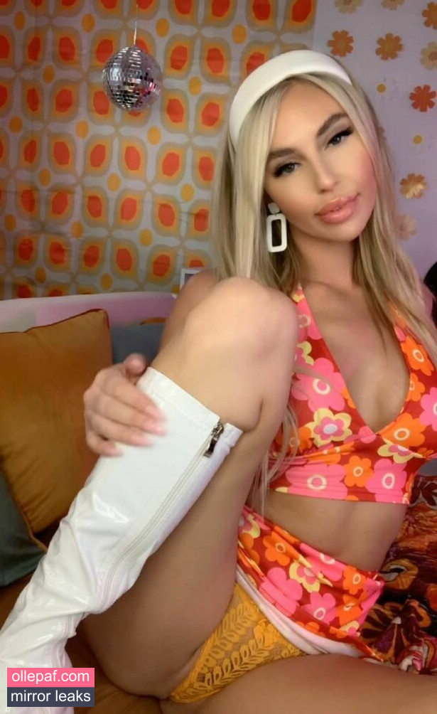 Latest Leaks karleystokes Nude #560 - Fapello