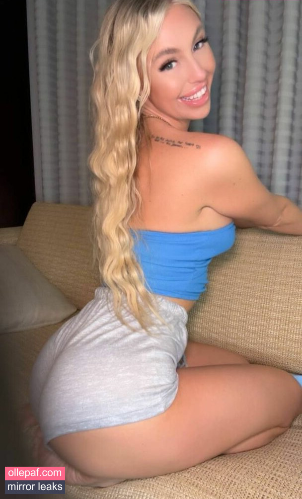 Latest Leaks karleystokes Nude #588 - Fapello