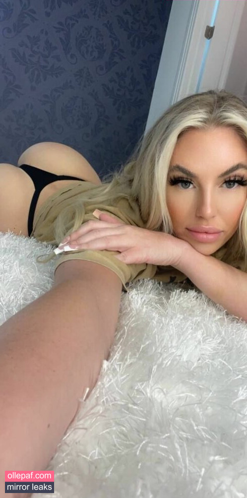 Latest Leaks karleystokes Nude #604 - Fapello