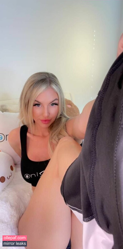 Latest Leaks karleystokes Nude #609 - Fapello