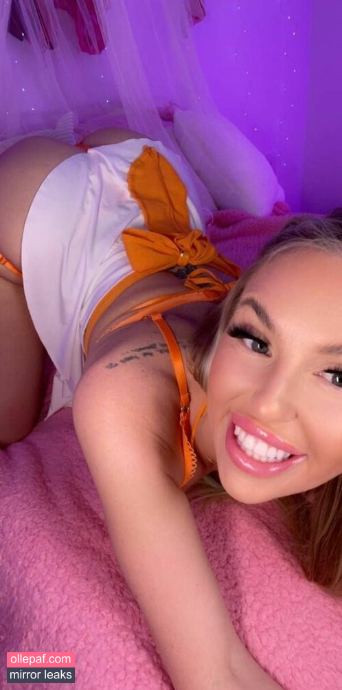 Latest Leaks karleystokes Nude #646 - Fapello