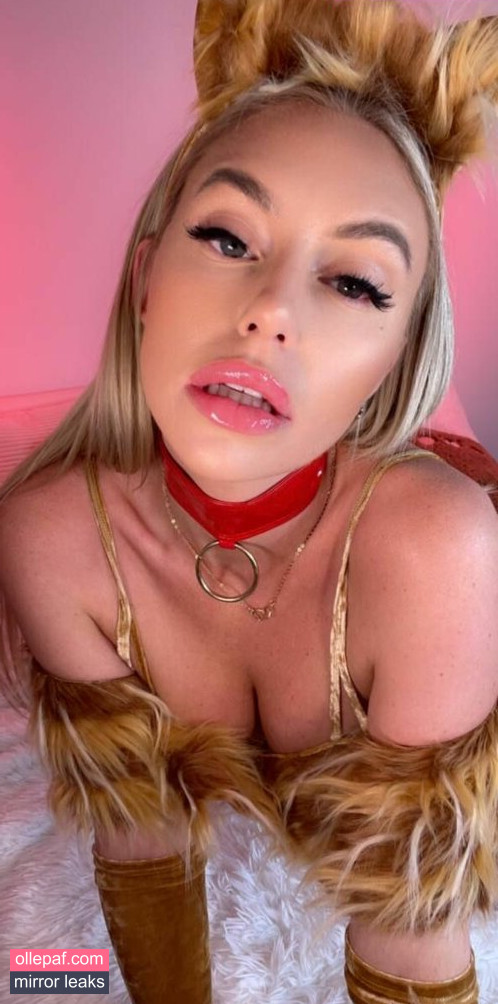 Latest Leaks karleystokes Nude #677 - Fapello